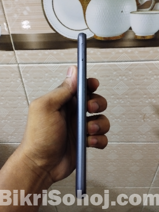 Realme c25 4/64 used